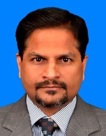 Official image